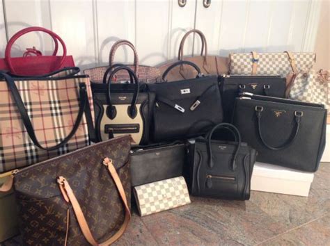 www.replica designer bags|knockoff designer bags for sale.